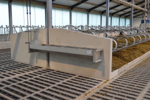 ????????????????????????????????????