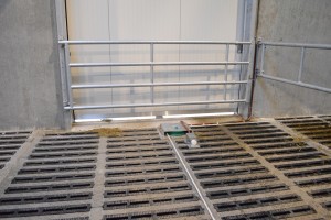 ????????????????????????????????????