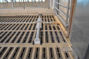 ????????????????????????????????????