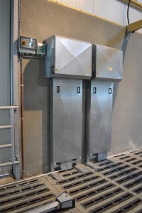 ????????????????????????????????????